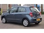 Nissan Micra 1.2 Acenta 100% Dealer onderhouden nette voertuig