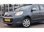 Nissan Micra 1.2 Acenta 100% Dealer onderhouden nette voertuig