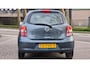 Nissan Micra 1.2 Acenta 100% Dealer onderhouden nette voertuig