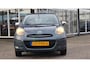Nissan Micra 1.2 Acenta 100% Dealer onderhouden nette voertuig