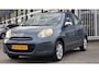 Nissan Micra 1.2 Acenta 100% Dealer onderhouden nette voertuig