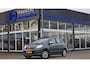 Nissan Micra 1.2 Acenta 100% Dealer onderhouden nette voertuig