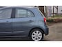 Nissan Micra 1.2 Acenta 100% Dealer onderhouden nette voertuig