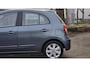 Nissan Micra 1.2 Acenta 100% Dealer onderhouden nette voertuig