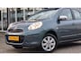Nissan Micra 1.2 Acenta 100% Dealer onderhouden nette voertuig