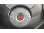 Nissan Micra 1.2 Acenta 100% Dealer onderhouden nette voertuig