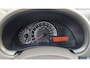 Nissan Micra 1.2 Acenta 100% Dealer onderhouden nette voertuig