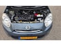 Nissan Micra 1.2 Acenta 100% Dealer onderhouden nette voertuig