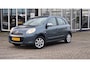Nissan Micra 1.2 Acenta 100% Dealer onderhouden nette voertuig