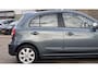 Nissan Micra 1.2 Acenta 100% Dealer onderhouden nette voertuig