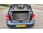 Nissan Micra 1.2 Acenta 100% Dealer onderhouden nette voertuig