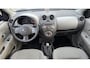 Nissan Micra 1.2 Acenta 100% Dealer onderhouden nette voertuig