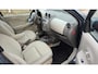 Nissan Micra 1.2 Acenta 100% Dealer onderhouden nette voertuig
