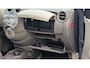 Nissan Micra 1.2 Acenta 100% Dealer onderhouden nette voertuig
