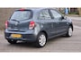 Nissan Micra 1.2 Acenta 100% Dealer onderhouden nette voertuig