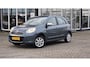 Nissan Micra 1.2 Acenta 100% Dealer onderhouden nette voertuig