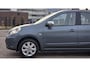 Nissan Micra 1.2 Acenta 100% Dealer onderhouden nette voertuig
