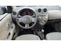 Nissan Micra 1.2 Acenta 100% Dealer onderhouden nette voertuig