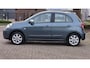 Nissan Micra 1.2 Acenta 100% Dealer onderhouden nette voertuig