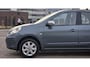 Nissan Micra 1.2 Acenta 100% Dealer onderhouden nette voertuig
