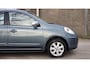 Nissan Micra 1.2 Acenta 100% Dealer onderhouden nette voertuig