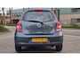 Nissan Micra 1.2 Acenta 100% Dealer onderhouden nette voertuig
