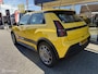 Renault R5 urban range evolution 40 kWh