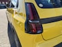 Renault R5 urban range evolution 40 kWh