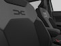 Dacia Duster Limited Edition | Achteruitrijcamera | Dacia Handsfree card voor openen, sluiten en starten zonder sleutel | Elektronisch geregelde airconditioning