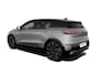 Renault Megane E-Tech Esprit Alpine | Adaptive Cruise Control | Adaptive Vision LED koplampen met geïntegreerde mistlampfunctie | Elektrisch verwarmbare voorstoelen