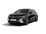 Renault Megane E-Tech Iconic | Adaptive Vision LED koplampen met geïntegreerde mistlampfunctie | Elektrisch verwarmbare voorstoelen | Elektronisch geregelde airconditioning met 2 klimaatzones