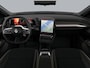 Renault Megane E-Tech Iconic | Adaptive Vision LED koplampen met geïntegreerde mistlampfunctie | Elektrisch verwarmbare voorstoelen | Elektronisch geregelde airconditioning met 2 klimaatzones