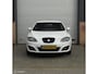 SEAT Leon 1.2 TSI Ecomotive Businessline / CARPLAY / STOELVW