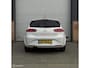 SEAT Leon 1.2 TSI Ecomotive Businessline / CARPLAY / STOELVW