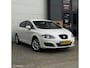 SEAT Leon 1.2 TSI Ecomotive Businessline / CARPLAY / STOELVW