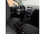 SEAT Leon 1.2 TSI Ecomotive Businessline / CARPLAY / STOELVW