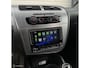 SEAT Leon 1.2 TSI Ecomotive Businessline / CARPLAY / STOELVW