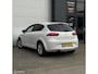 SEAT Leon 1.2 TSI Ecomotive Businessline / CARPLAY / STOELVW