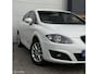 SEAT Leon 1.2 TSI Ecomotive Businessline / CARPLAY / STOELVW