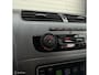 SEAT Leon 1.2 TSI Ecomotive Businessline / CARPLAY / STOELVW
