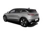 Renault Megane E-Tech Techno | Achteruitrijcamera | Adaptive Cruise Control | Adaptive Vision LED koplampen met geïntegreerde mistlampfunctie