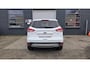 Ford Kuga 1.5 Trend | WINTERPAKKET | PARKEERSENSOREN | 1e EIGENAAR