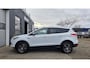 Ford Kuga 1.5 Trend | WINTERPAKKET | PARKEERSENSOREN | 1e EIGENAAR