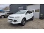 Ford Kuga 1.5 Trend | WINTERPAKKET | PARKEERSENSOREN | 1e EIGENAAR