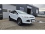Ford Kuga 1.5 Trend | WINTERPAKKET | PARKEERSENSOREN | 1e EIGENAAR