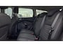 Ford Kuga 1.5 Trend | WINTERPAKKET | PARKEERSENSOREN | 1e EIGENAAR