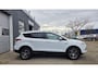 Ford Kuga 1.5 Trend | WINTERPAKKET | PARKEERSENSOREN | 1e EIGENAAR