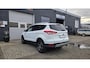 Ford Kuga 1.5 Trend | WINTERPAKKET | PARKEERSENSOREN | 1e EIGENAAR