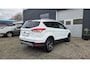Ford Kuga 1.5 Trend | WINTERPAKKET | PARKEERSENSOREN | 1e EIGENAAR
