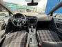 Volkswagen Golf 7.5 2.0 TSI GTI Performance | 2019 | AUT | LED | VIRTUAL |